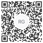 Rochelle-Greenbaum-Venmo