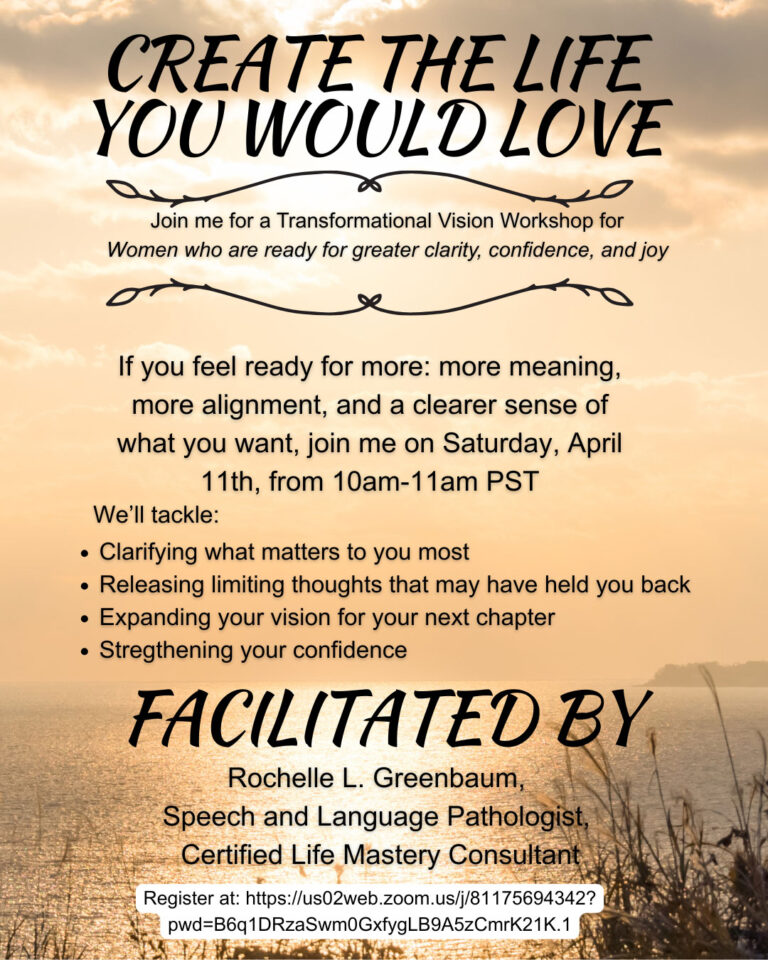 Shelley-Greenbaum-LFTH-Vision-Workshop-Apr-11-2026-1080x1350