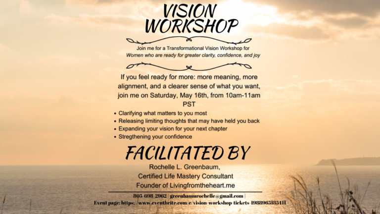 LFTH-ShelleyG-Vision-Workshop-051626